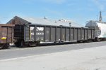 NS 210439